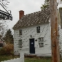 Carpenter Street