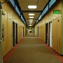 Baltimore Behavioral Health