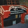 Weinberg Center for the Arts
