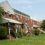 Chesterfield Avenue