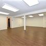 Mountain Manse on landscaped lot