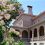 Clifton Mansion