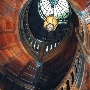 Garrett-Jacobs Mansion (Engineers Club)
