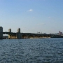 Hanover Street Bridge