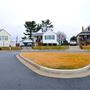 Harford View Drive