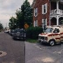 St. Michael's - Residential