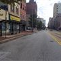 Howard Street