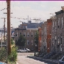 Gittings Avenue