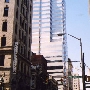 Calvert Street