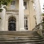 Evergreen Mansion