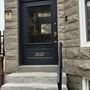 2607 N Charles Street