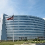 Tower Building, The