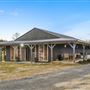 8209 Cedarville Rd