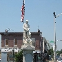 Payson Street