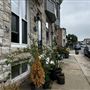 3012 E Pratt