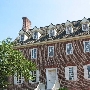 William Paca House and Garden