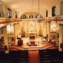 Saint Elizabeth's of Hungary Church