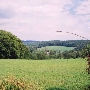 River Valley Ranch - Farmlands
