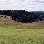 Hay Farm