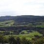Cove Scenic Overlook