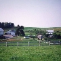 Fisher Farm