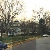 Roland Park