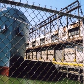 Pier 1