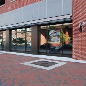 Unit Block Market Place
