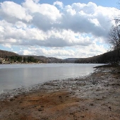 Deep Creek Mountain Resort