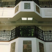 Howard County Executive Offices