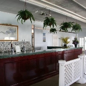 Kurtz's Beach Interior