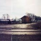 Sudlersville