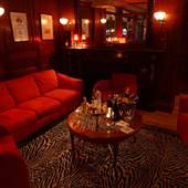 Havana Club
