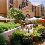 Ruth's Chris - Baltimore - Pier 5