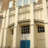 Catholic Community School