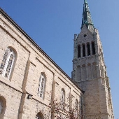 Bethel AME Church