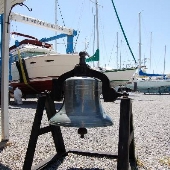 Shipwright Harbor, Inc.