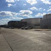 1700 Blk. S. Clinton