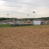 South Carroll High School