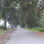 Jessops Methodist Church