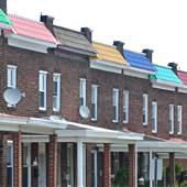 Bank St. - 3800 block