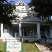 The Inn at Norwood
