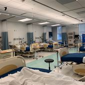 Trinity Washington University