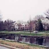 Homeland