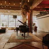 Crown Studio