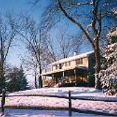 Barry Louis Polisar Farm