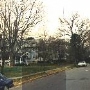 Roland Park