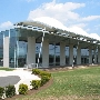 Arbee Associates