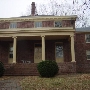 Montpelier of Moore's Plains