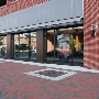 Unit Block Market Place